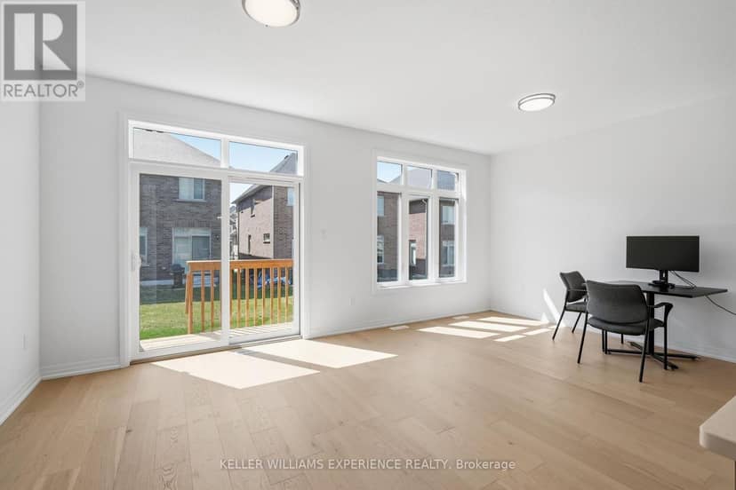 52 Sagewood Avenue — photo 18 of 40