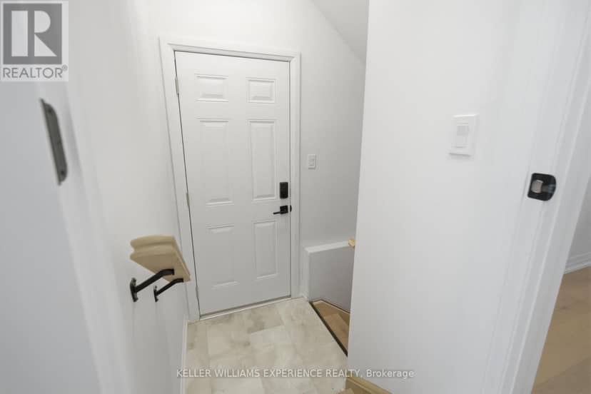 52 Sagewood Avenue — photo 19 of 40