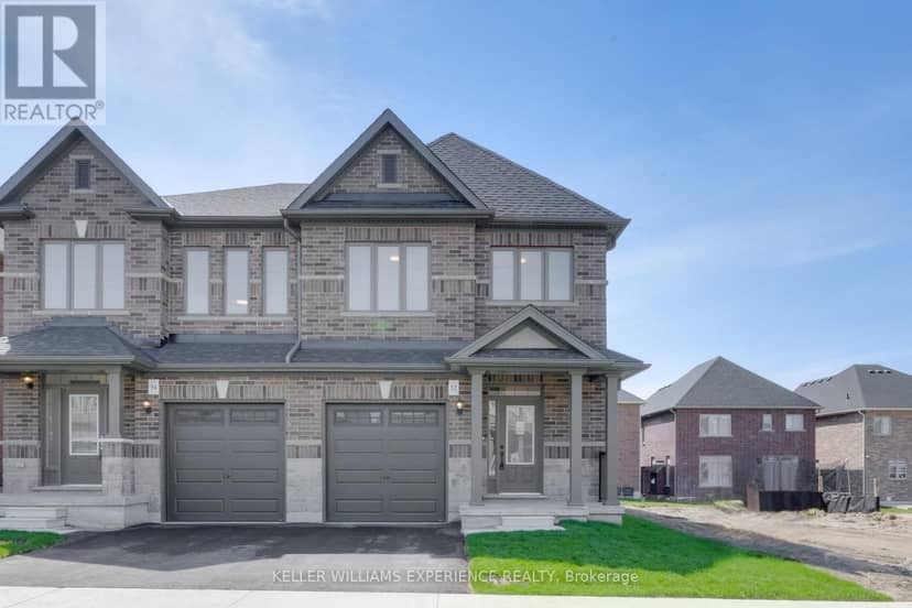 52 Sagewood Avenue, Barrie, photo 2