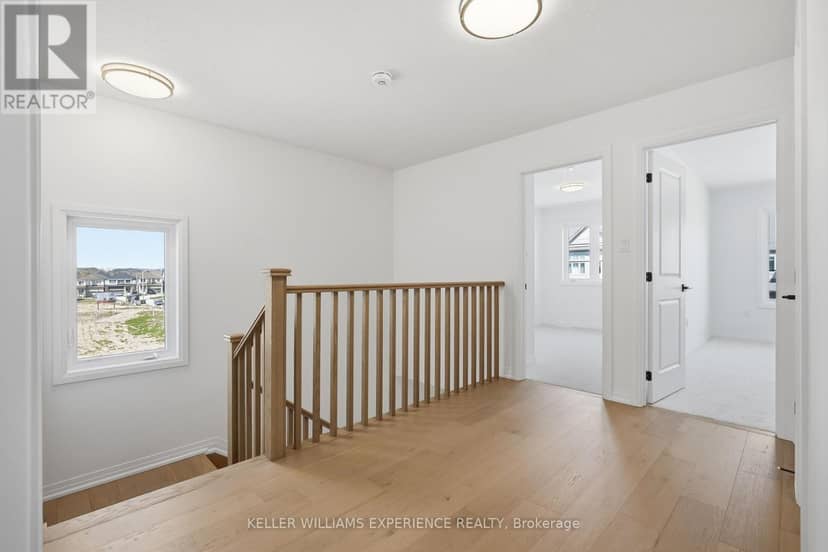 52 Sagewood Avenue — photo 20 of 40