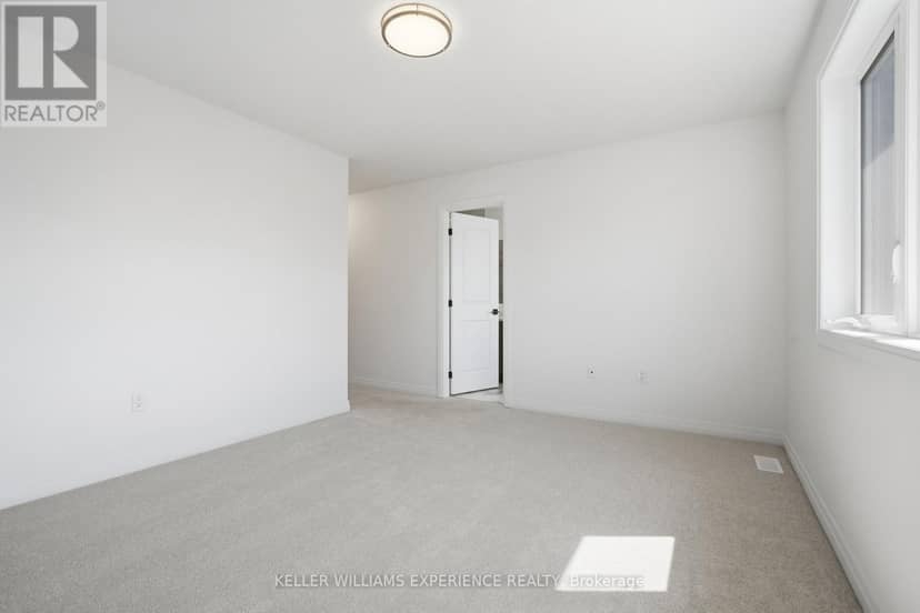 52 Sagewood Avenue — photo 22 of 40