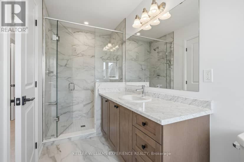 52 Sagewood Avenue — photo 23 of 40