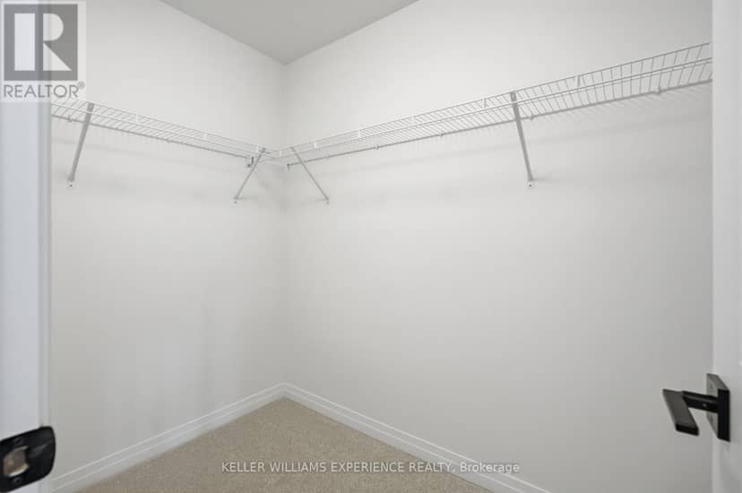 52 Sagewood Avenue — photo 25 of 40