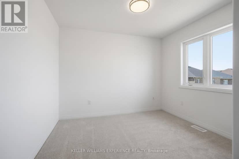 52 Sagewood Avenue — photo 26 of 40