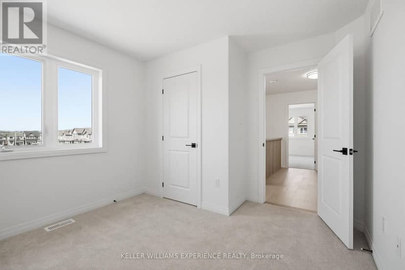 52 Sagewood Avenue — photo 27 of 40