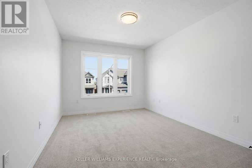 52 Sagewood Avenue — photo 28 of 40