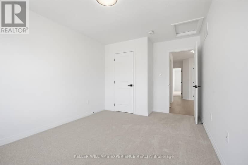52 Sagewood Avenue — photo 29 of 40