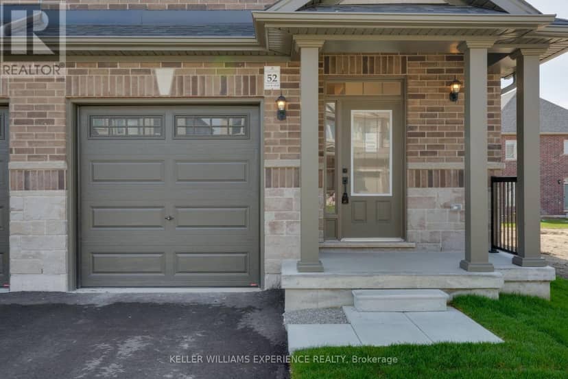 52 Sagewood Avenue, Barrie, photo 3