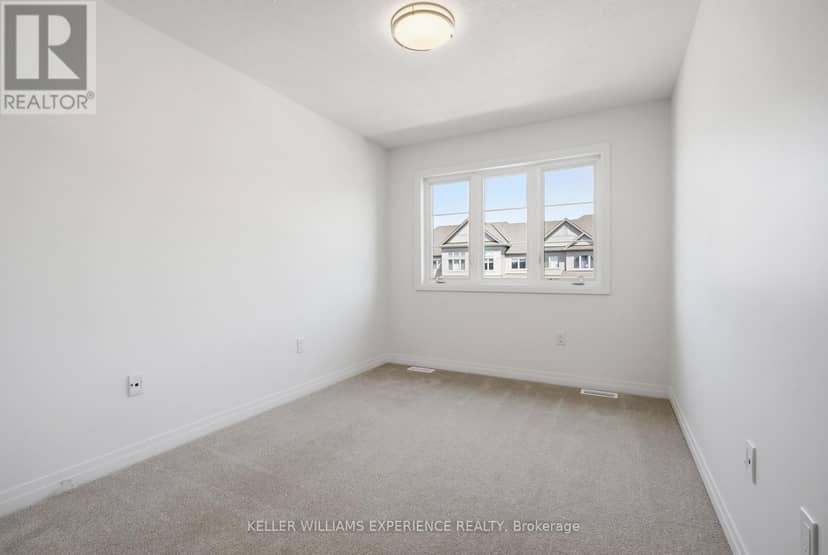 52 Sagewood Avenue — photo 30 of 40