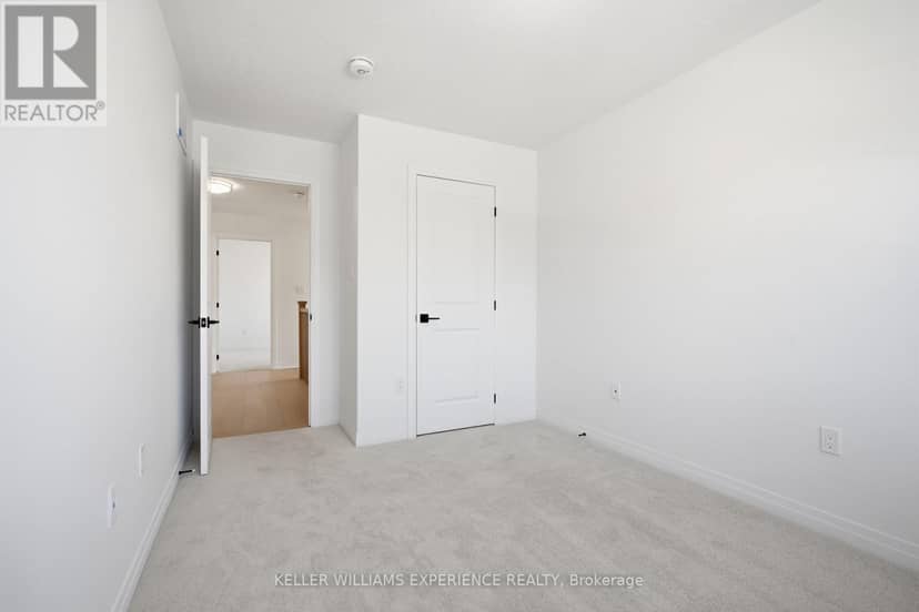 52 Sagewood Avenue — photo 31 of 40