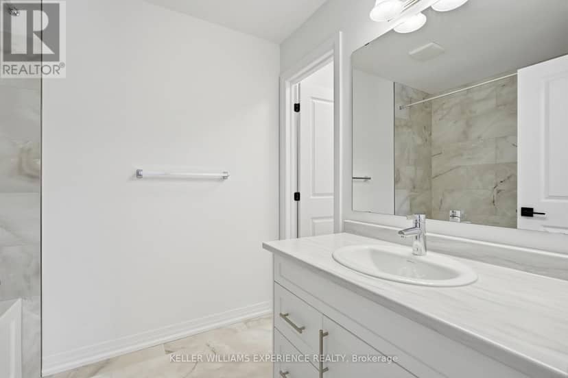 52 Sagewood Avenue — photo 32 of 40