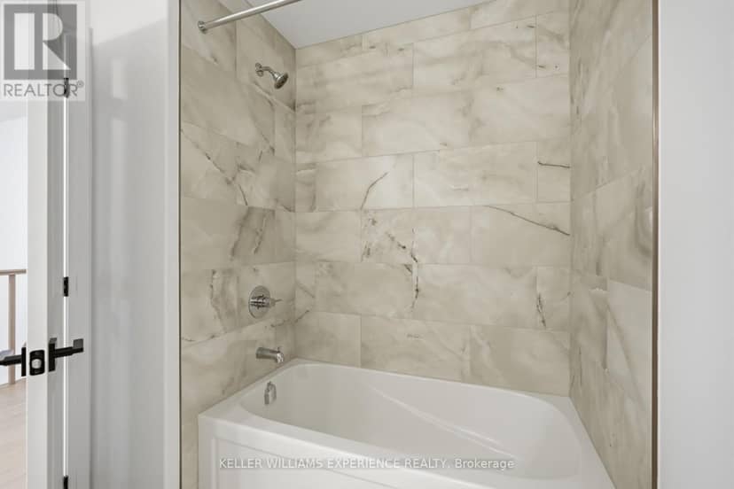 52 Sagewood Avenue — photo 33 of 40