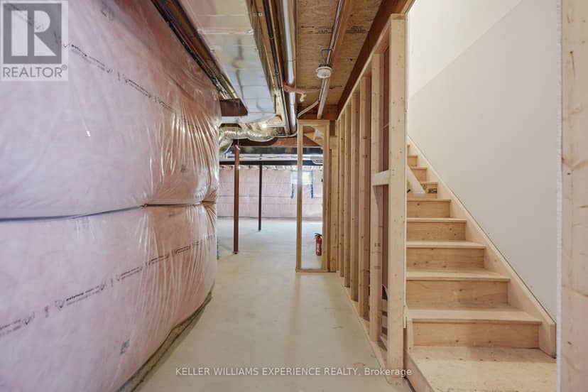 52 Sagewood Avenue — photo 34 of 40