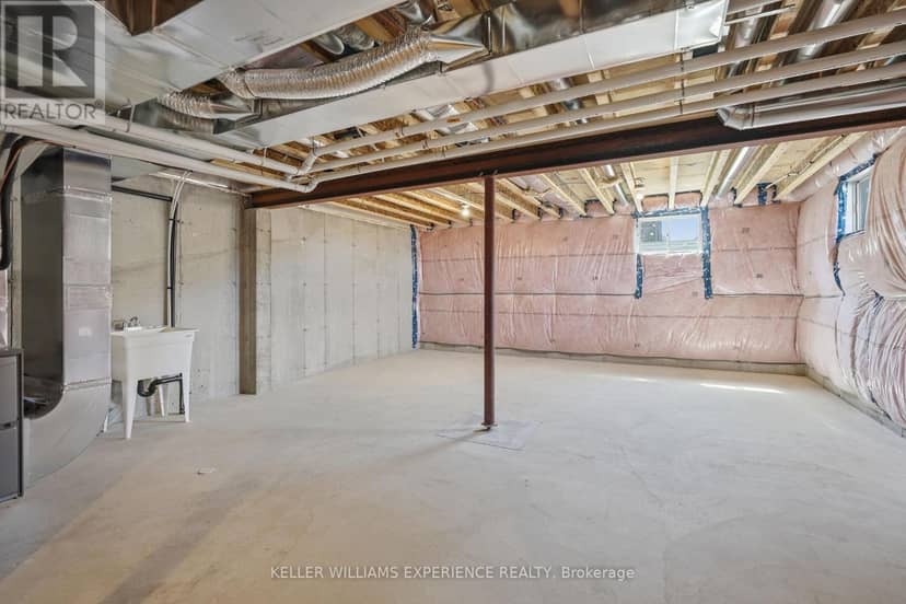 52 Sagewood Avenue — photo 35 of 40