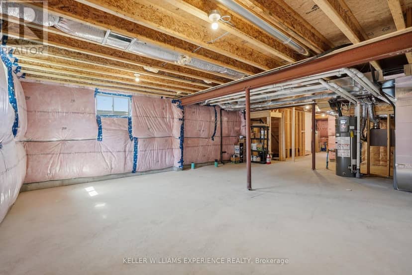 52 Sagewood Avenue — photo 36 of 40