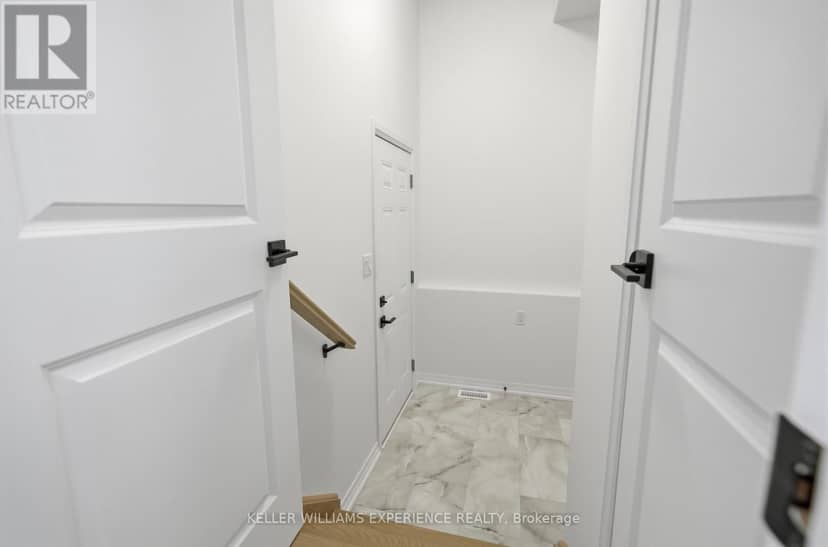 52 Sagewood Avenue — photo 37 of 40
