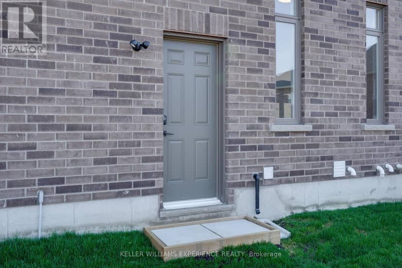 52 Sagewood Avenue — photo 38 of 40