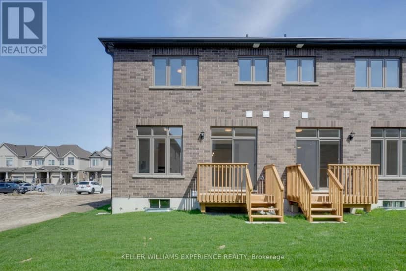 52 Sagewood Avenue — photo 40 of 40