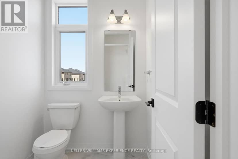 52 Sagewood Avenue, Barrie, photo 6