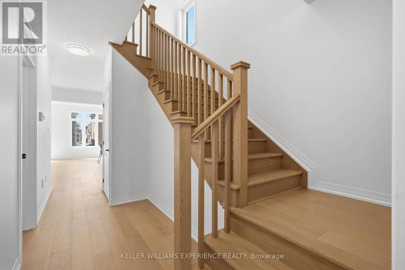 52 Sagewood Avenue, Barrie, photo 7