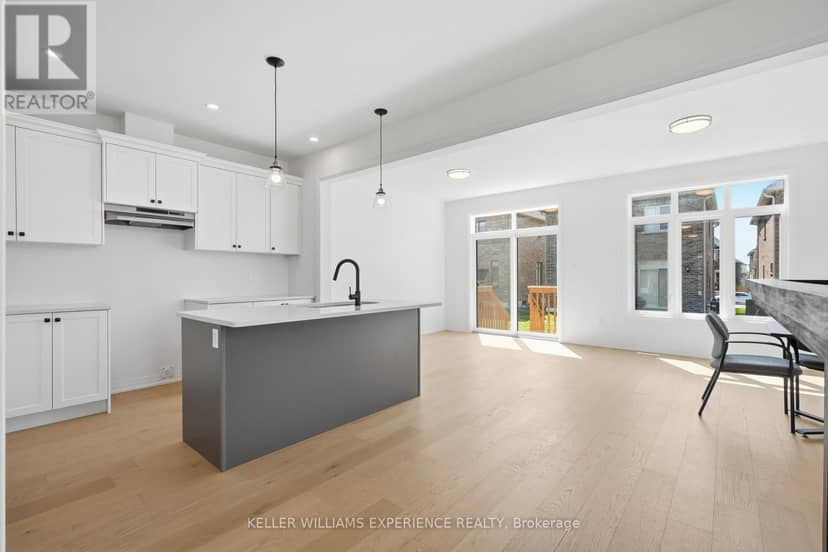 52 Sagewood Avenue — photo 9 of 40
