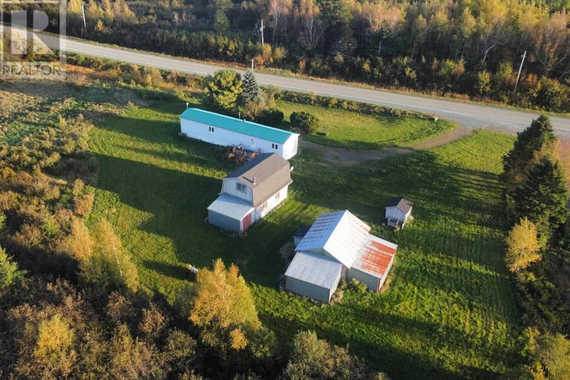 5951 Highway 6, Linden, photo 4