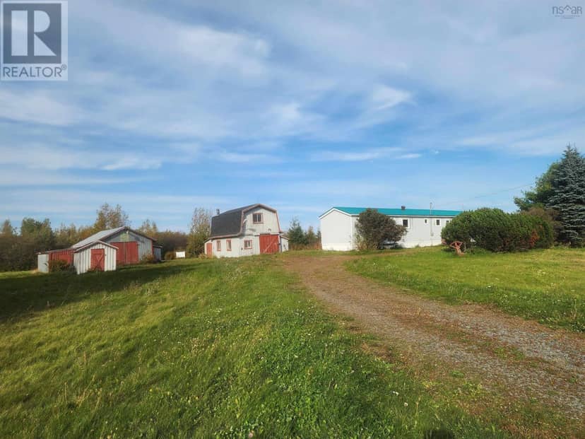 5951 Highway 6, Linden, photo 6