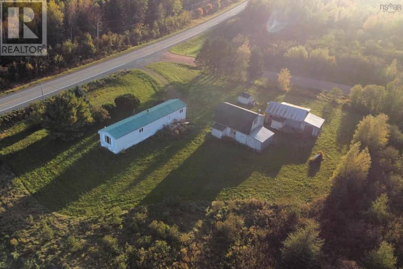 5951 Highway 6, Linden, photo 3