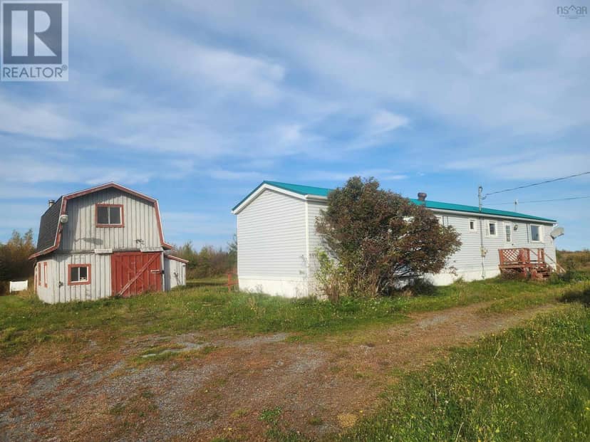 5951 Highway 6, Linden, photo 7