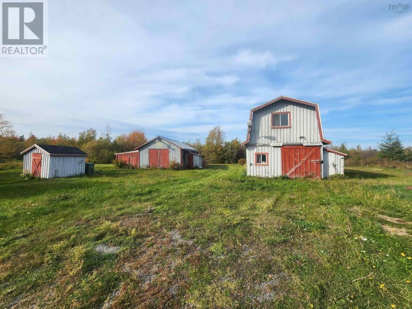 5951 Highway 6, Linden, photo 8