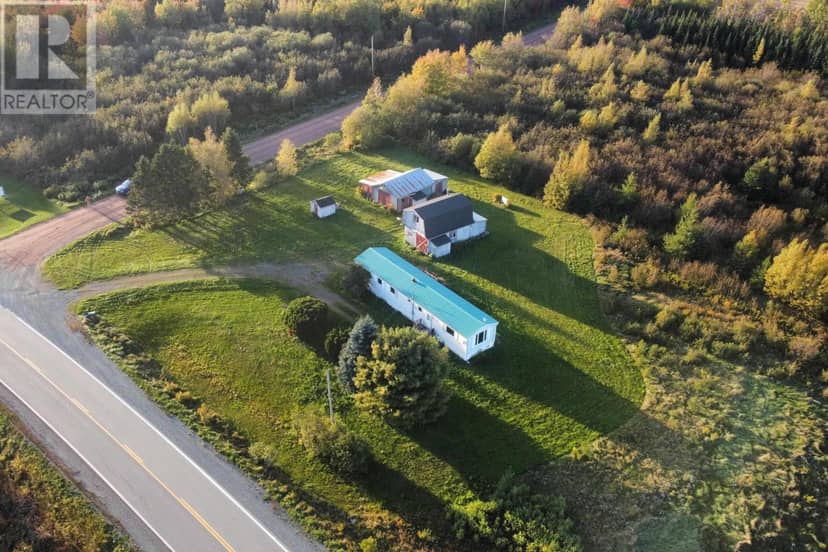 5951 Highway 6 — photo 31 of 36