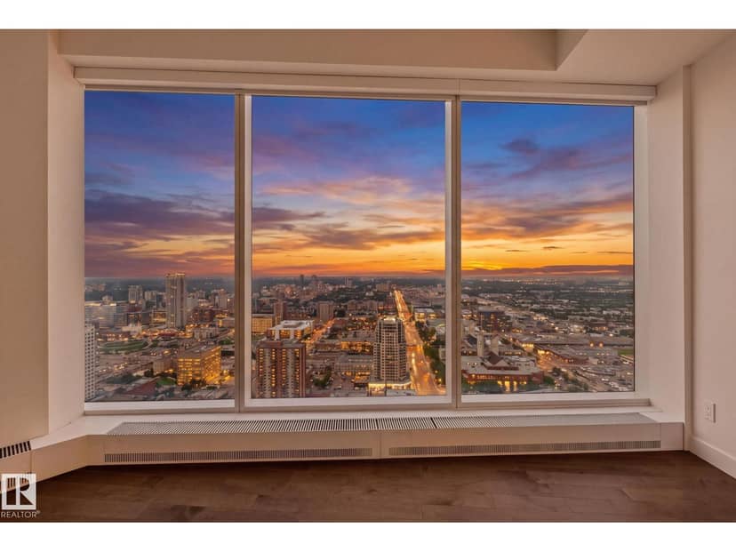 #3411 10360 102 ST NW, Edmonton, photo 4