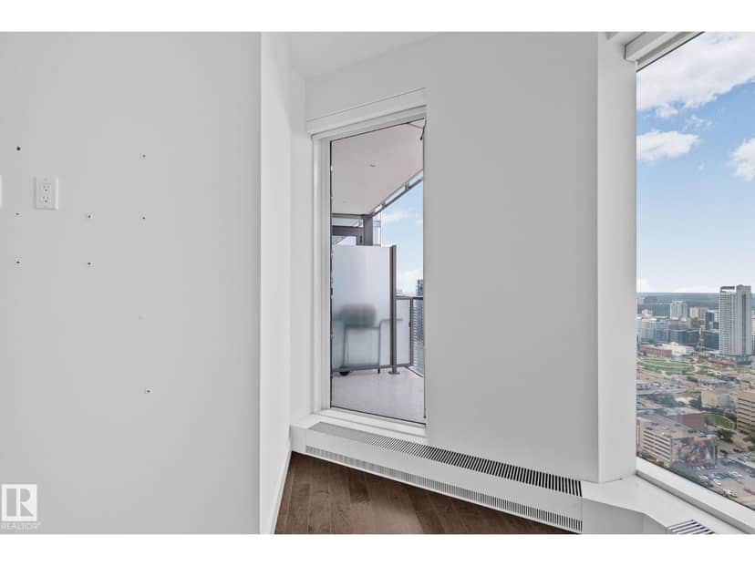 #3411 10360 102 ST NW, Edmonton, photo 5