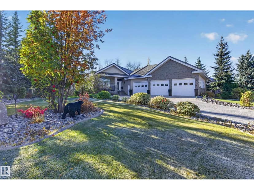 #26 51025 Rge Road 222, Rural Strathcona County, photo 2