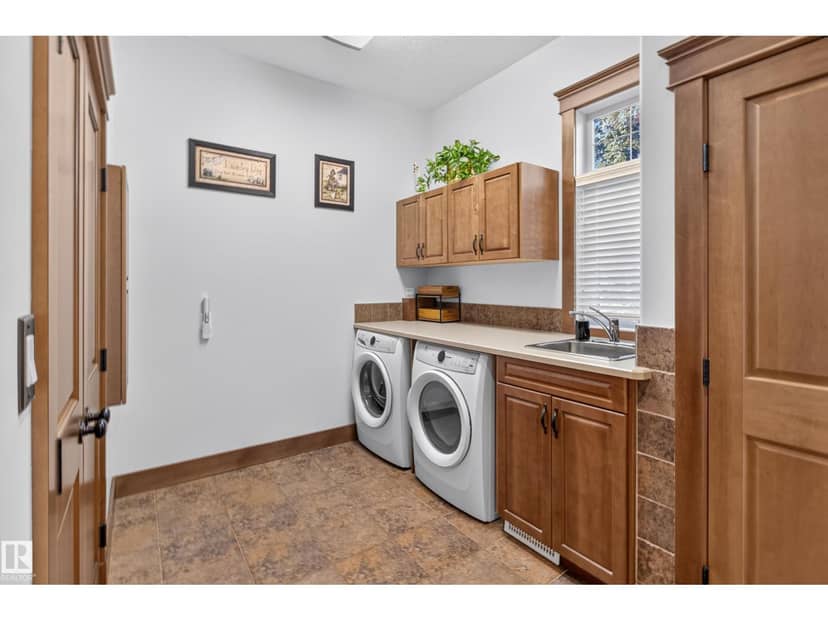 #26 51025 Rge Road 222 — photo 31 of 40