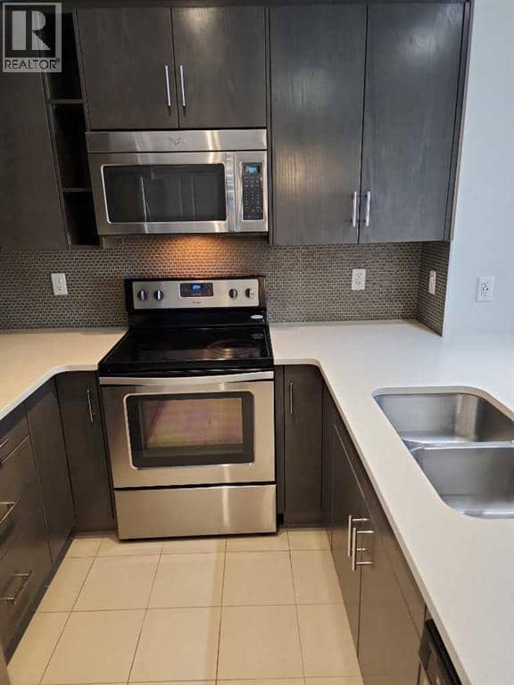 223, 25 Auburn Meadows Avenue SE — photo 15 of 18