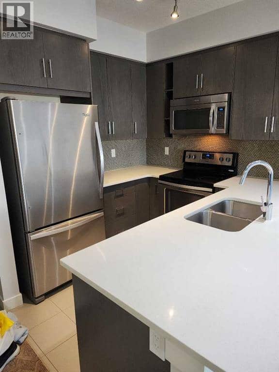 223, 25 Auburn Meadows Avenue SE, Calgary, photo 5