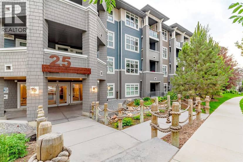 223, 25 Auburn Meadows Avenue SE, Calgary, photo 3