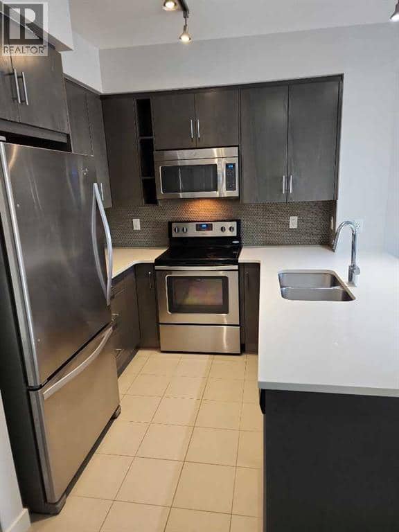 223, 25 Auburn Meadows Avenue SE — photo 17 of 18