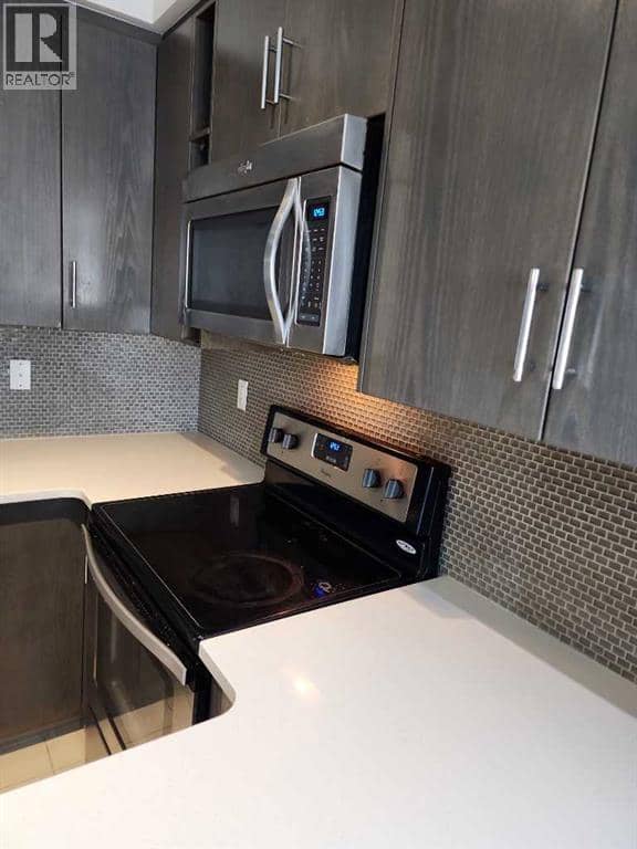 223, 25 Auburn Meadows Avenue SE — photo 9 of 18