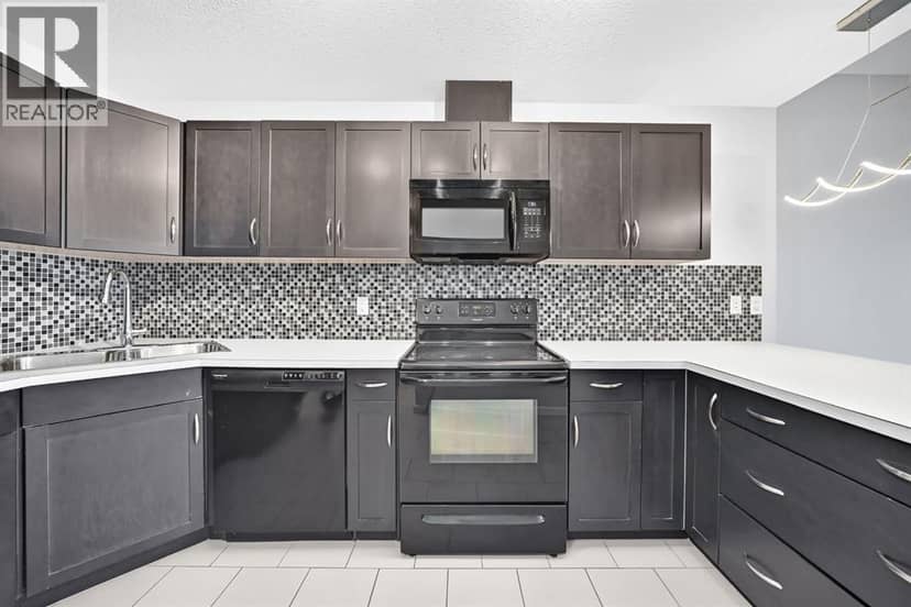 401, 1320 1 Street SE, Calgary, photo 5