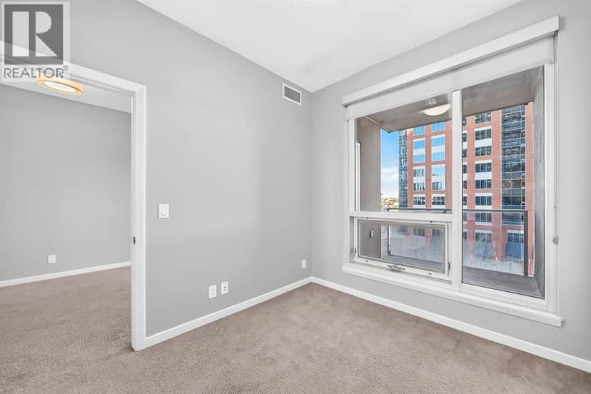 401, 1320 1 Street SE — photo 12 of 30