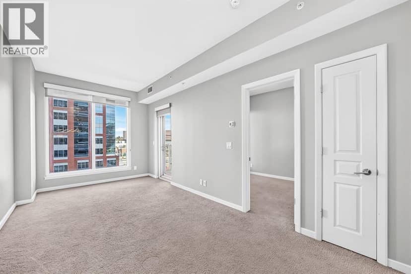 401, 1320 1 Street SE, Calgary, photo 8