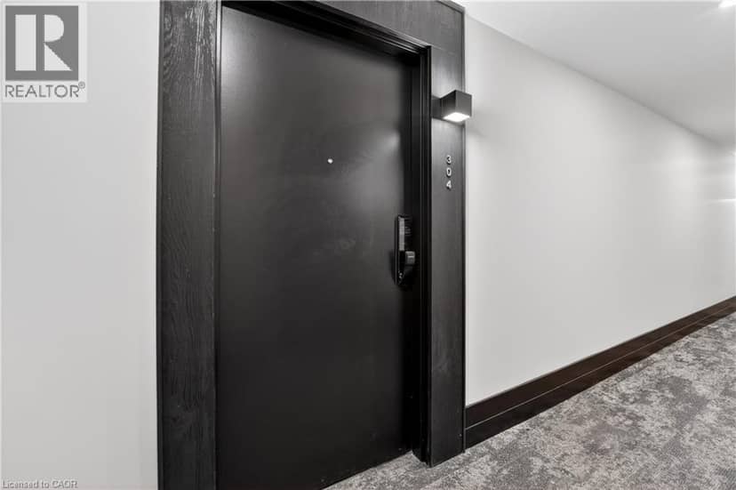 461 GREEN Road Unit# 304 — photo 2 of 40
