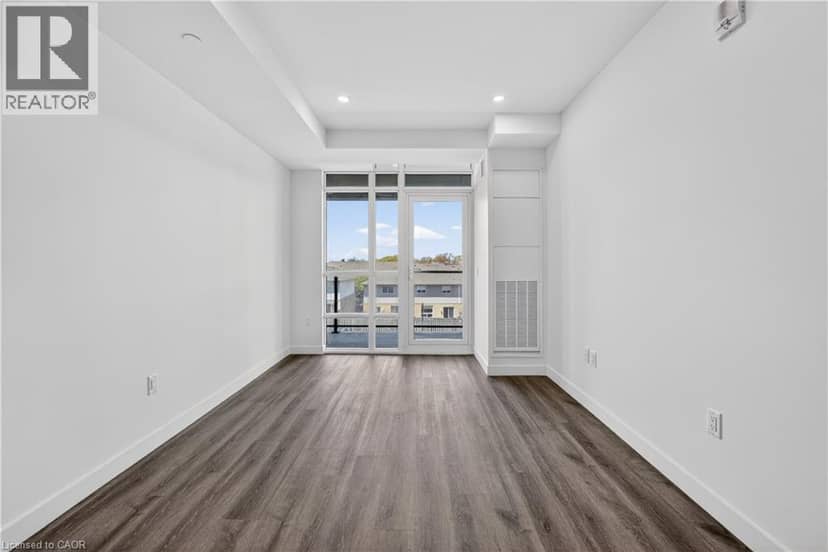 461 GREEN Road Unit# 304 — photo 19 of 40