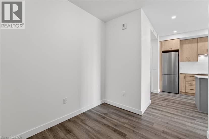 461 GREEN Road Unit# 304 — photo 14 of 40