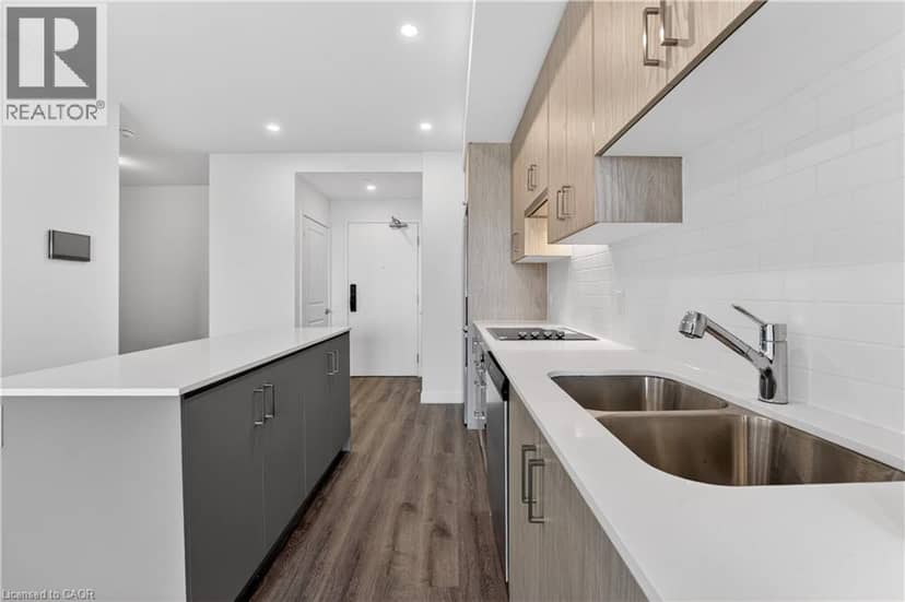 461 GREEN Road Unit# 304 — photo 11 of 40