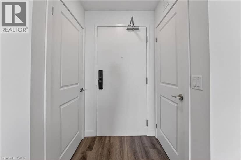 461 GREEN Road Unit# 304 — photo 3 of 40