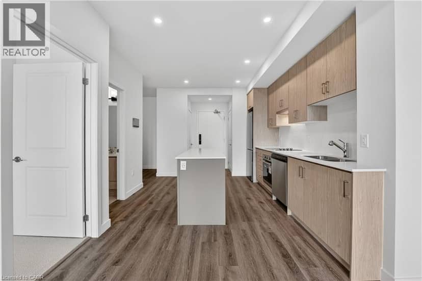 461 GREEN Road Unit# 304 — photo 8 of 40