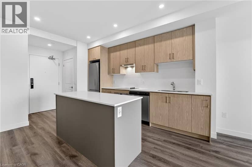 461 GREEN Road Unit# 304 — photo 7 of 40